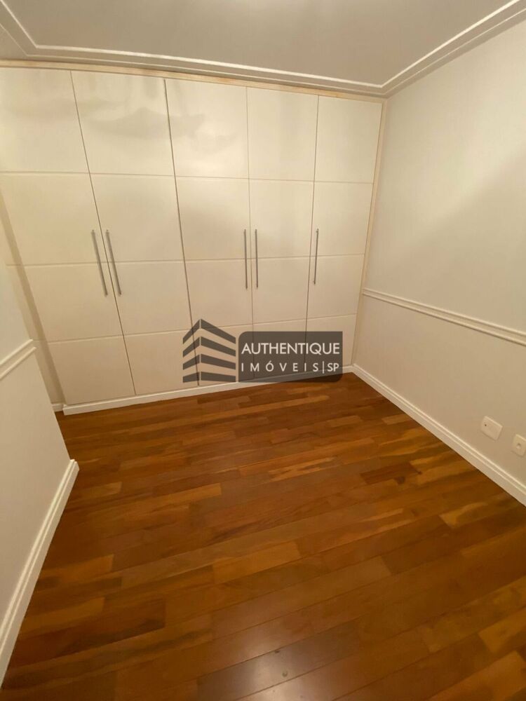 Apartamento, 3 quartos, 197 m² - Foto 2