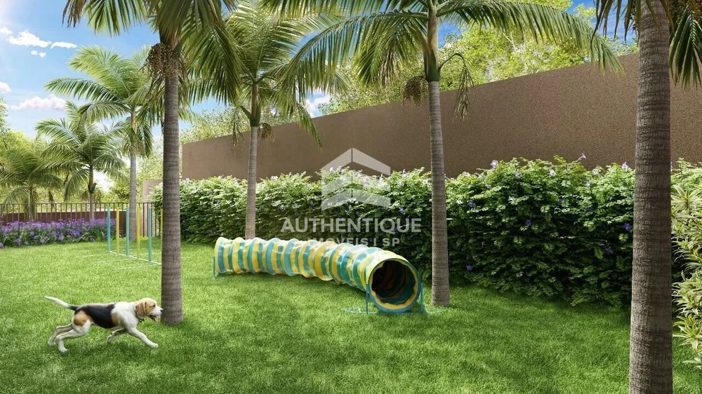 Cobertura, 3 quartos, 244 m² - Foto 12