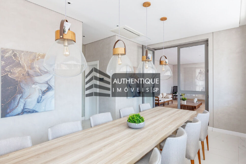 Apartamento, 3 quartos, 105 m² - Foto 3
