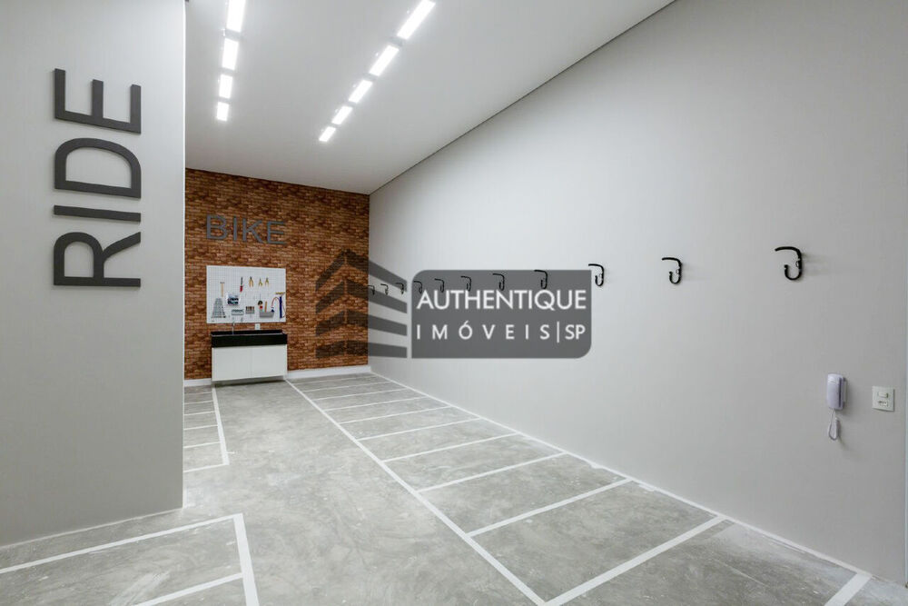 Apartamento, 3 quartos, 105 m² - Foto 1