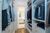Cobertura, 3 quartos, 184 m² - Foto 3