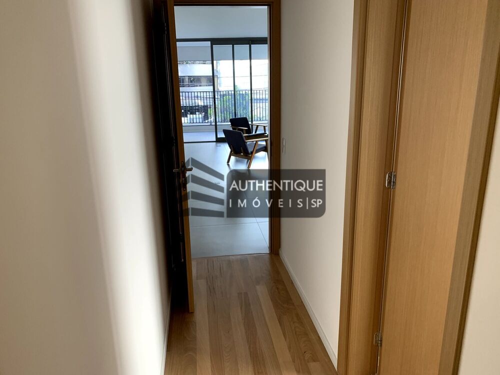 Apartamento, 4 quartos, 171 m² - Foto 16