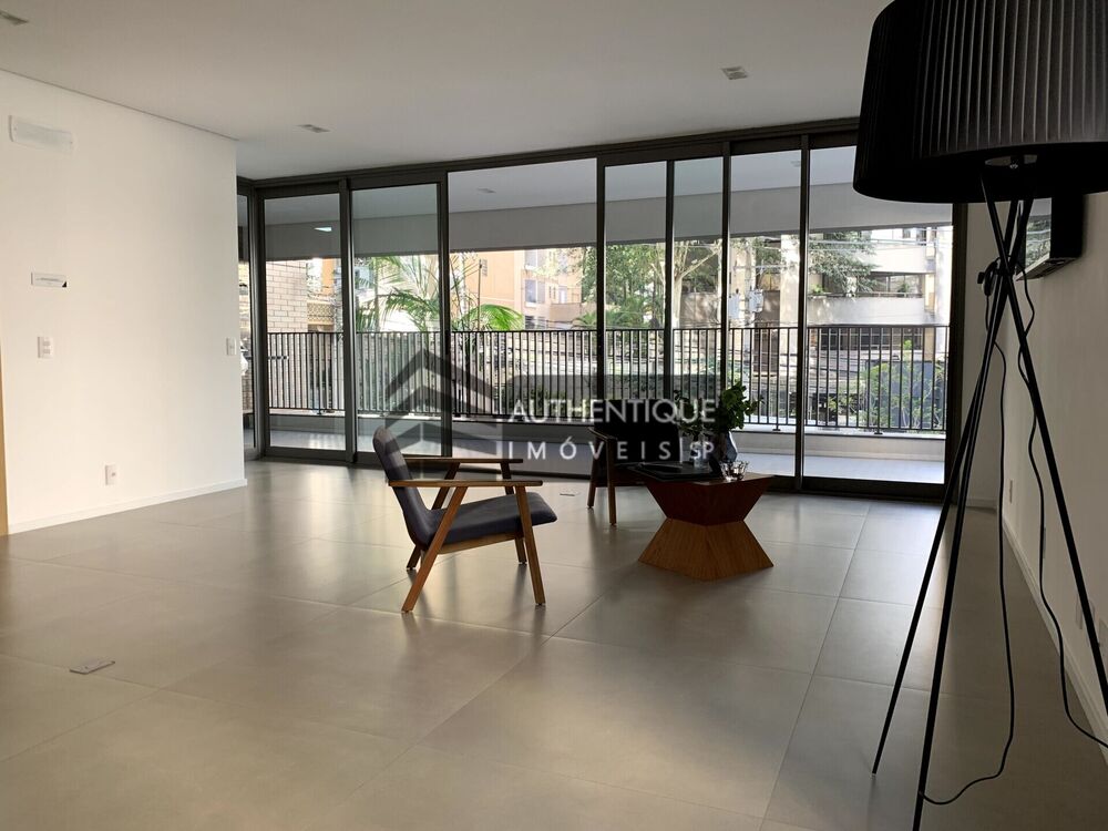 Apartamento, 4 quartos, 171 m² - Foto 5
