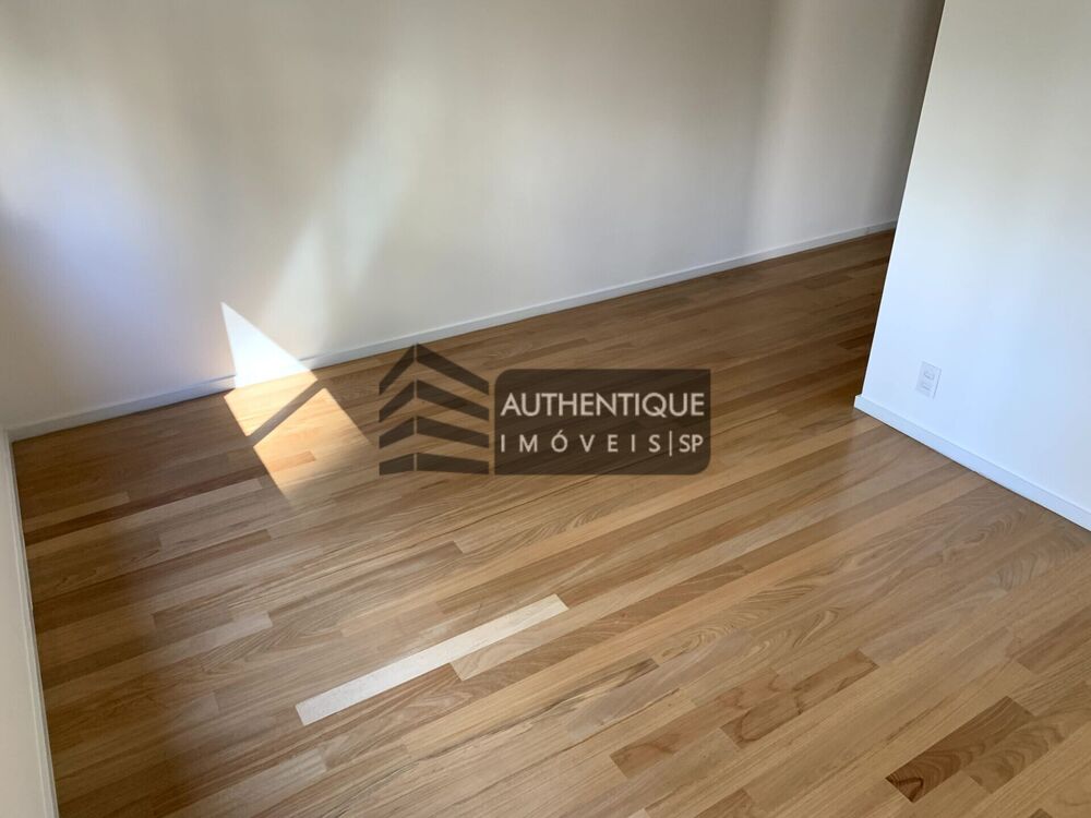 Apartamento, 4 quartos, 171 m² - Foto 3