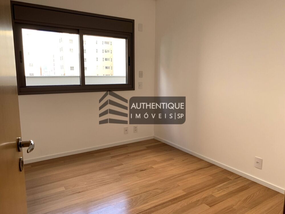 Apartamento, 4 quartos, 171 m² - Foto 18