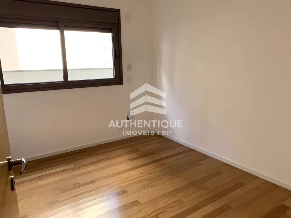 Apartamento, 4 quartos, 171 m² - Foto 24
