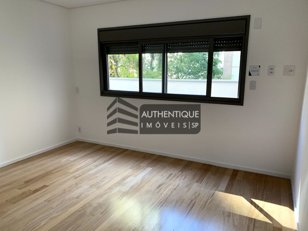 Apartamento, 4 quartos, 171 m² - Foto 20