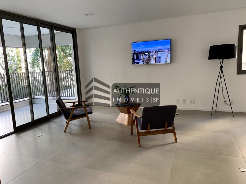 Apartamento, 4 quartos, 171 m² - Foto 17