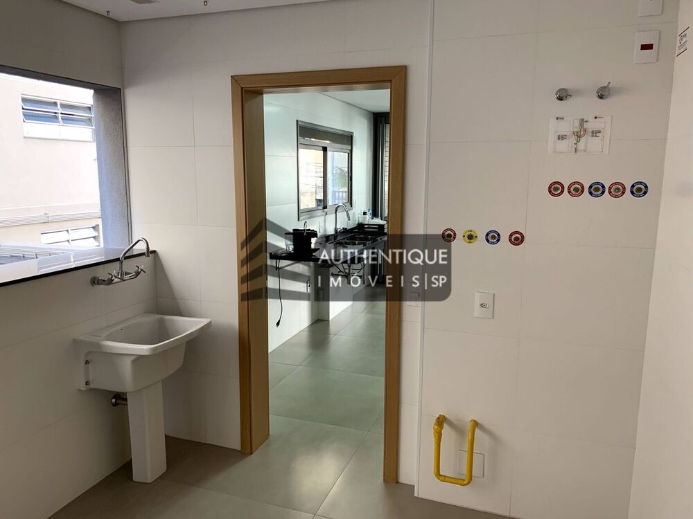 Apartamento, 4 quartos, 171 m² - Foto 13