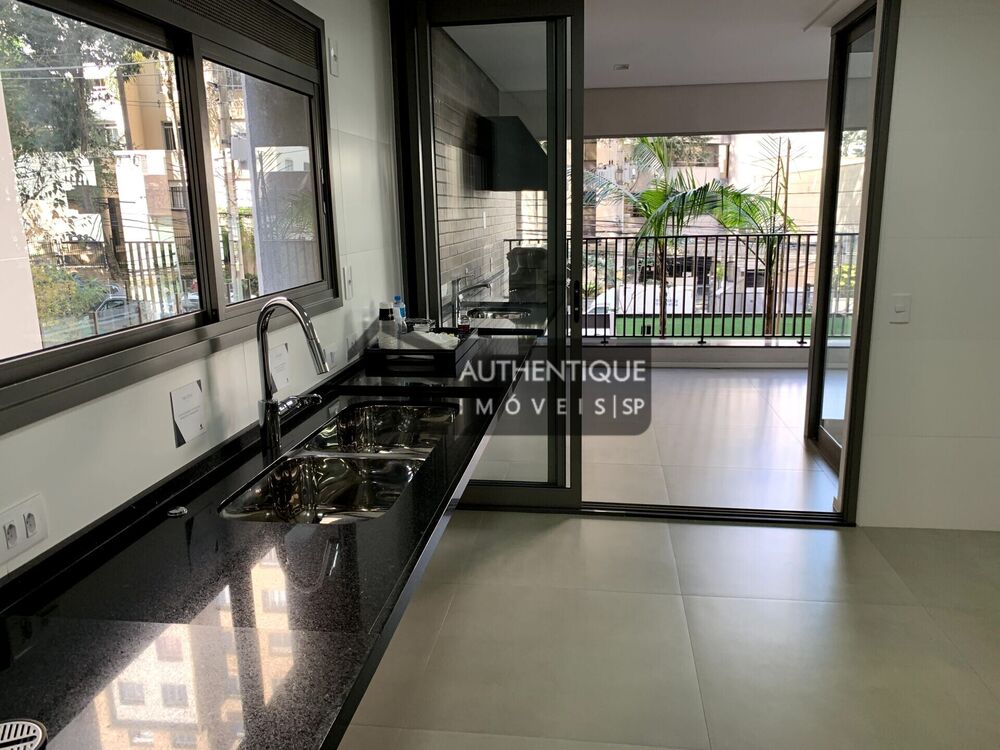 Apartamento, 4 quartos, 171 m² - Foto 10