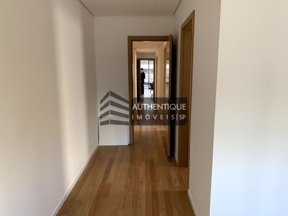 Apartamento, 4 quartos, 171 m² - Foto 15