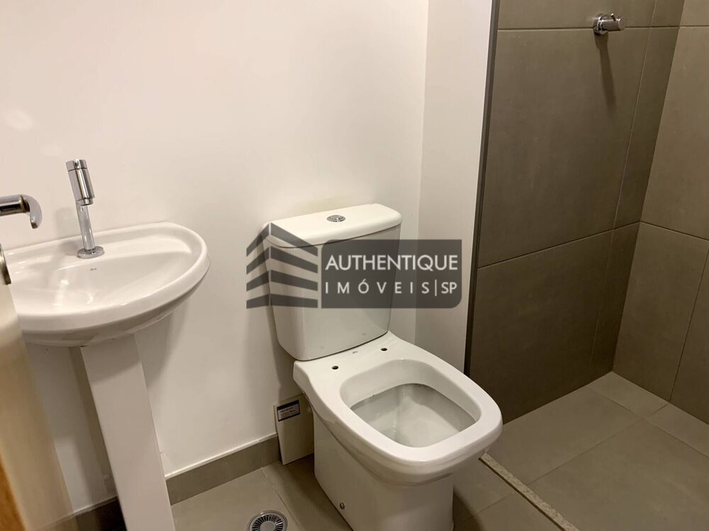 Apartamento, 4 quartos, 171 m² - Foto 14