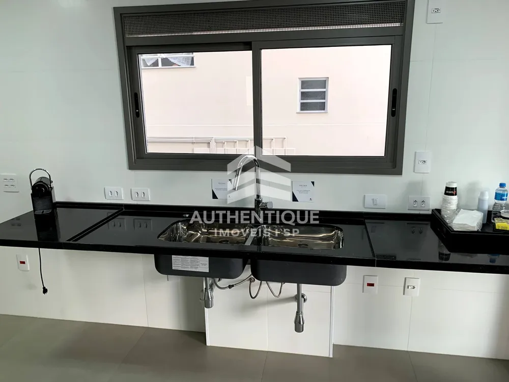 Apartamento, 4 quartos, 171 m² - Foto 23