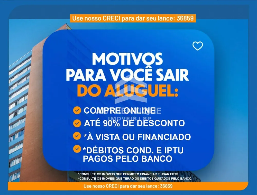 Apartamento, 3 quartos, 170 m² - Foto 6