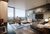 Apartamento, 1 quarto, 31 m² - Foto 3