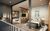 Apartamento, 1 quarto, 31 m² - Foto 5