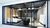 Apartamento, 1 quarto, 115 m² - Foto 4