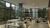 Apartamento, 1 quarto, 115 m² - Foto 2