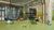 Apartamento, 1 quarto, 115 m² - Foto 3