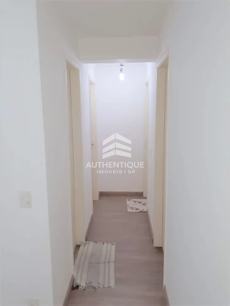 Apartamento, 3 quartos, 84 m² - Foto 6