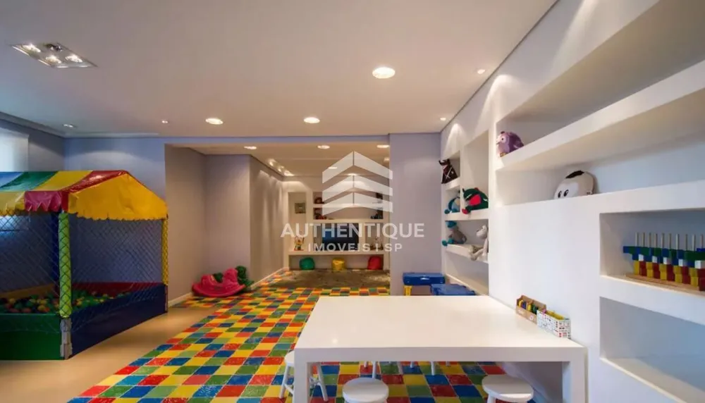 Apartamento, 3 quartos, 84 m² - Foto 9