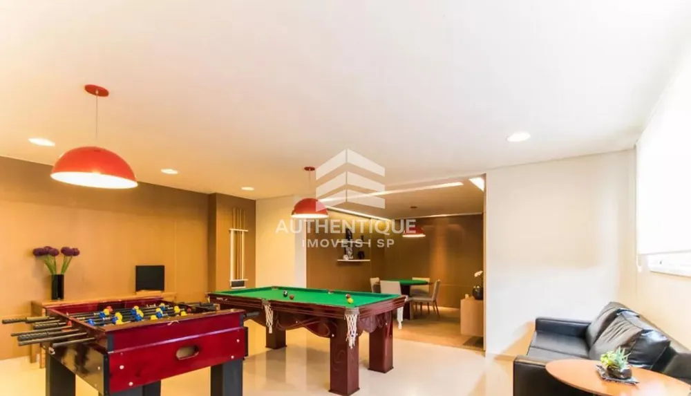 Apartamento, 3 quartos, 84 m² - Foto 10