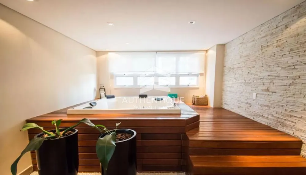 Apartamento, 3 quartos, 84 m² - Foto 8