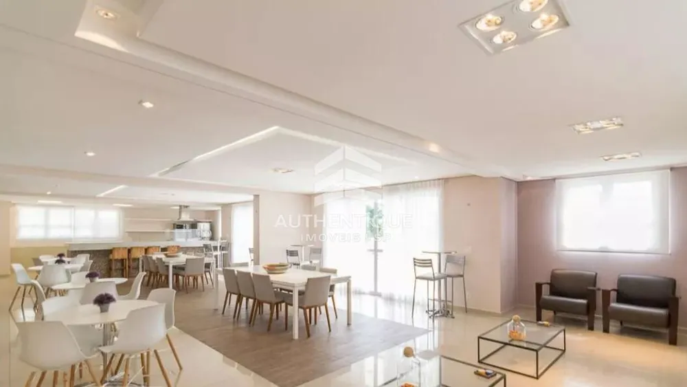 Apartamento, 3 quartos, 84 m² - Foto 11