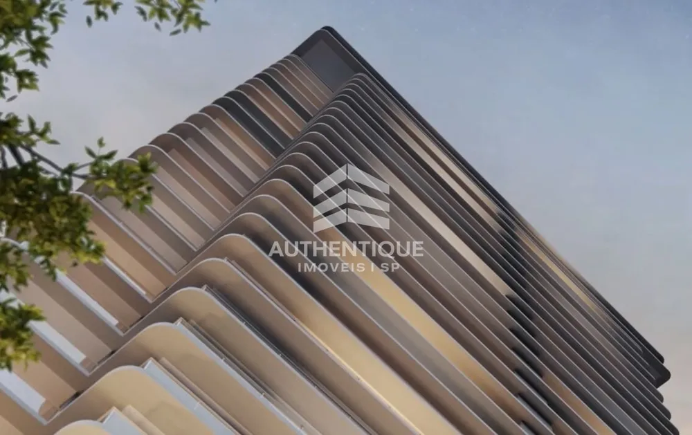 Cobertura, 4 quartos, 542 m² - Foto 5