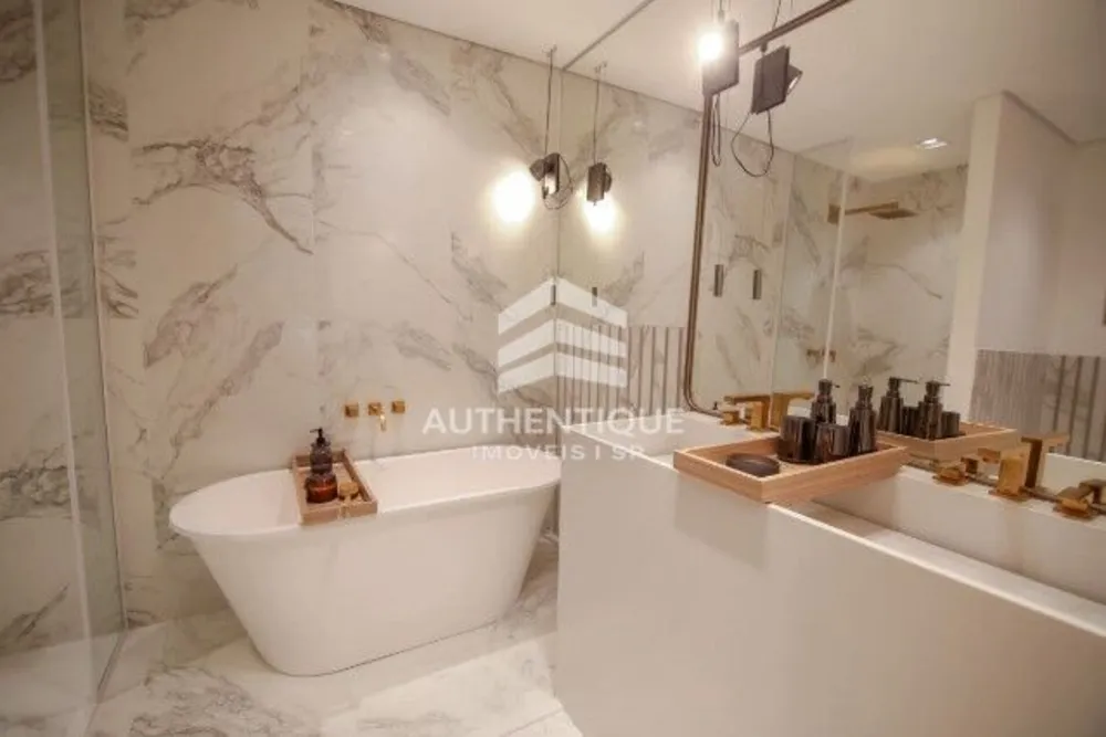 Cobertura, 3 quartos, 347 m² - Foto 58