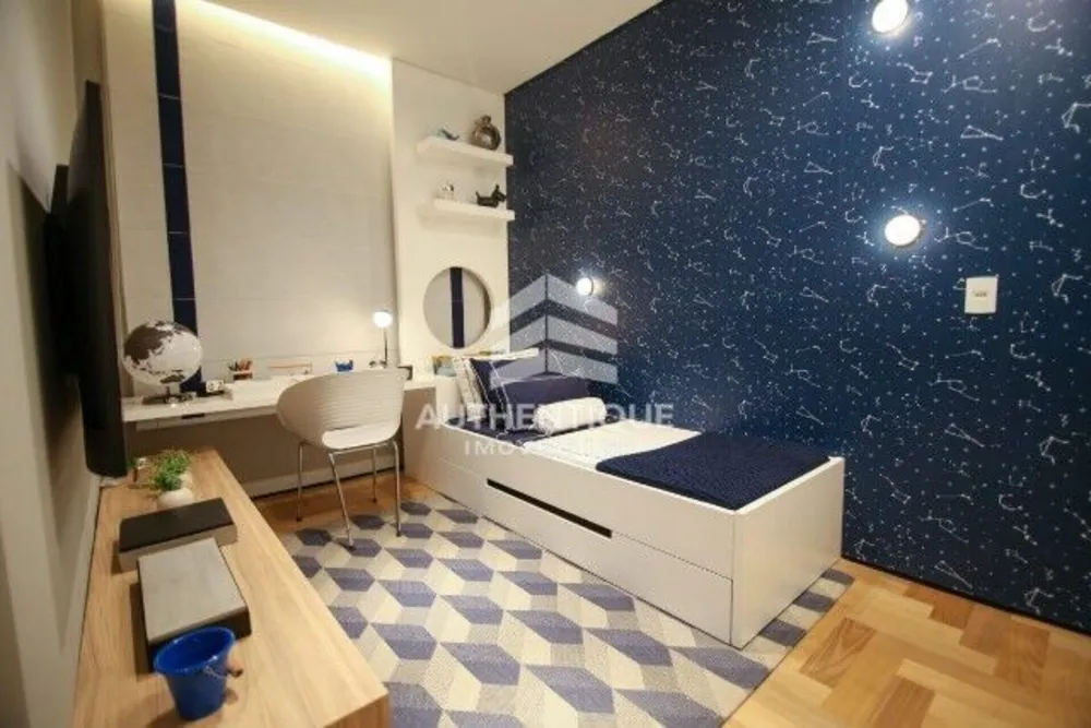 Cobertura, 3 quartos, 347 m² - Foto 59