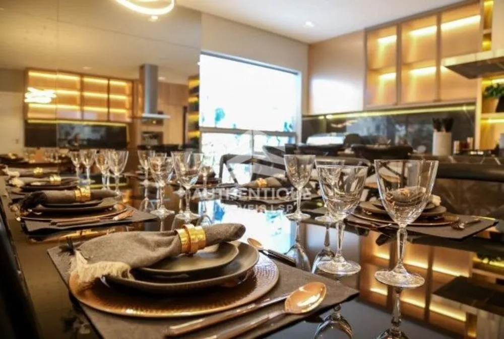 Cobertura, 3 quartos, 347 m² - Foto 56