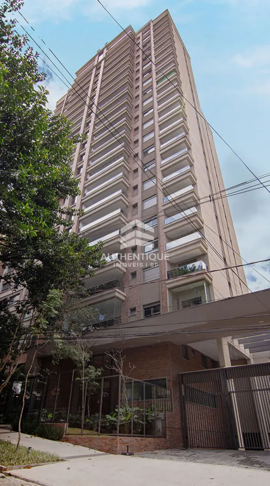Cobertura, 3 quartos, 347 m² - Foto 62