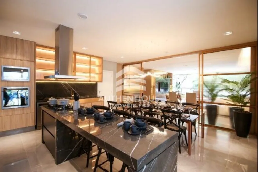 Cobertura, 3 quartos, 347 m² - Foto 57