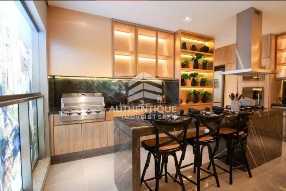 Cobertura, 3 quartos, 347 m² - Foto 53