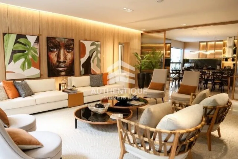 Cobertura, 3 quartos, 347 m² - Foto 55
