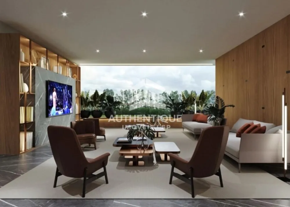 Cobertura, 3 quartos, 347 m² - Foto 54