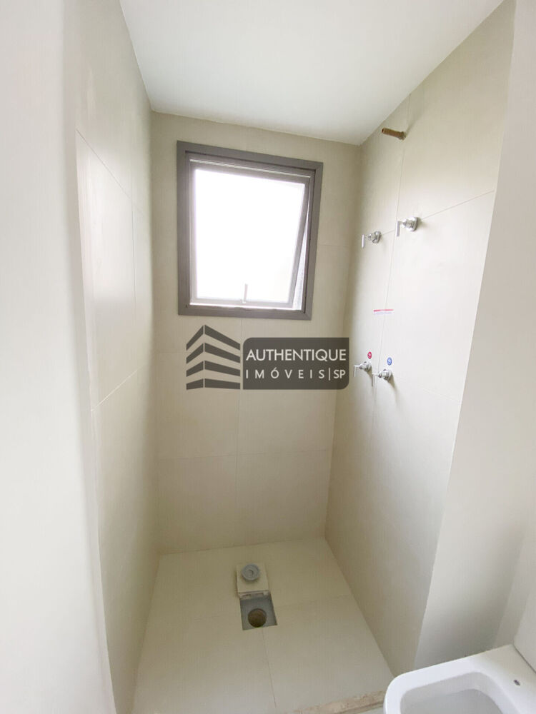 Apartamento, 3 quartos, 125 m² - Foto 29