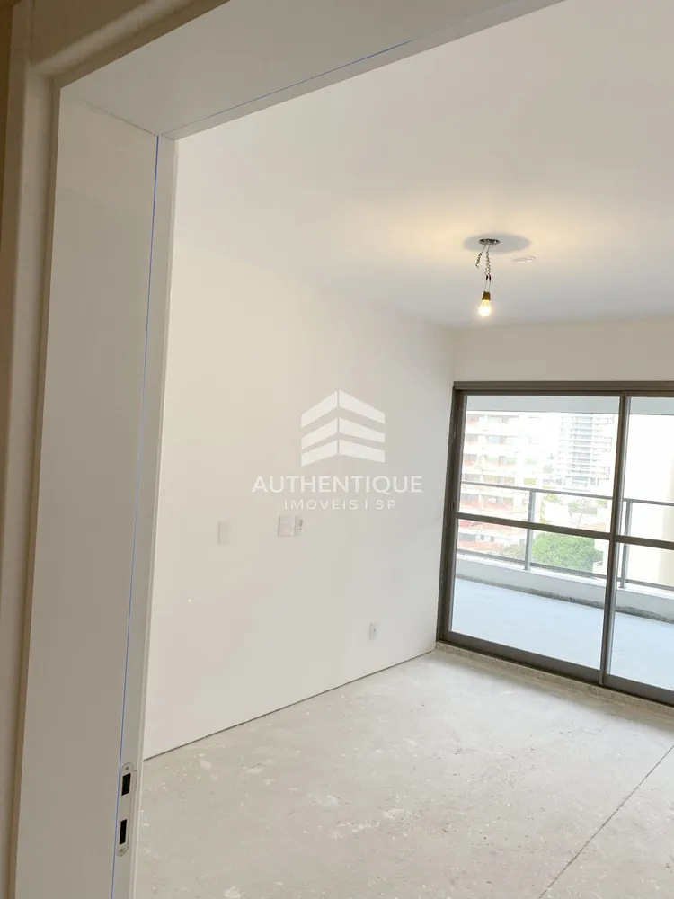 Apartamento, 3 quartos, 125 m² - Foto 33