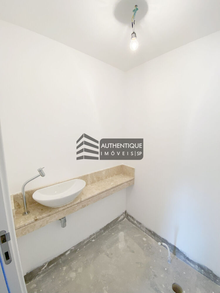 Apartamento, 3 quartos, 125 m² - Foto 10