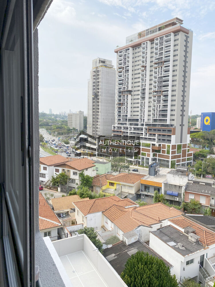 Apartamento, 3 quartos, 125 m² - Foto 9