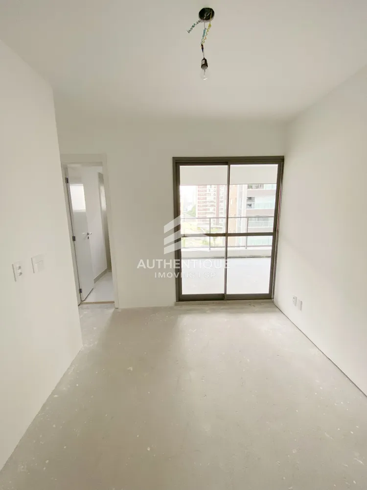 Apartamento, 3 quartos, 125 m² - Foto 36