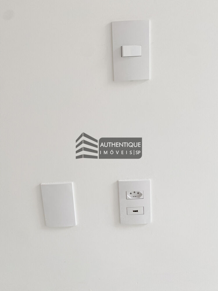 Apartamento, 3 quartos, 125 m² - Foto 32