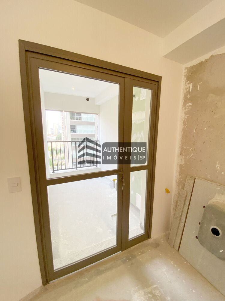 Apartamento, 3 quartos, 125 m² - Foto 26