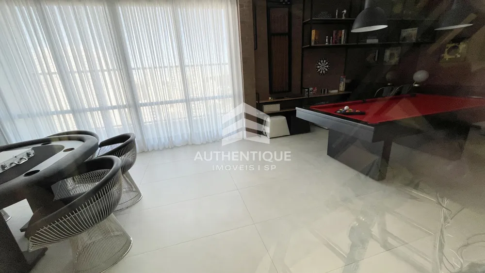 Apartamento, 3 quartos, 125 m² - Foto 43