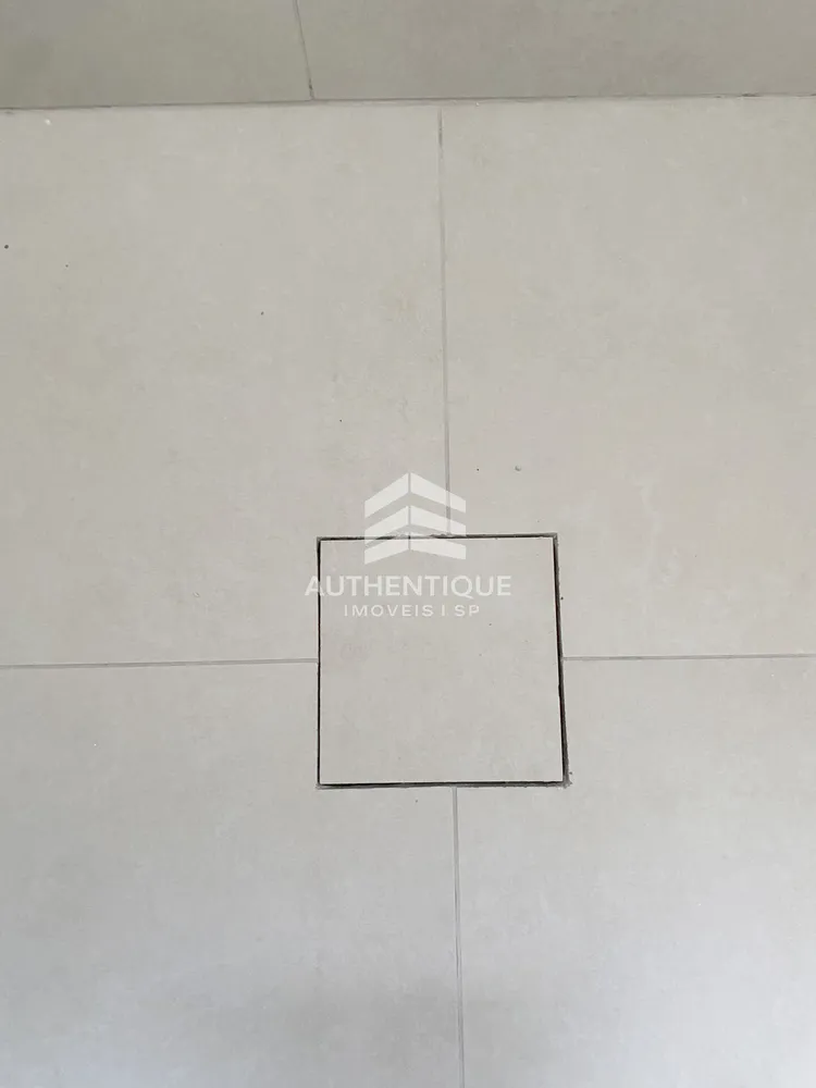 Apartamento, 3 quartos, 125 m² - Foto 37