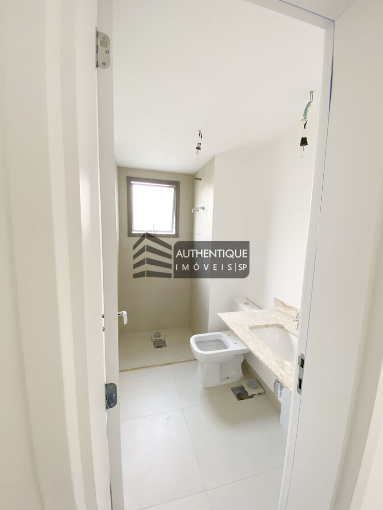 Apartamento, 3 quartos, 125 m² - Foto 16