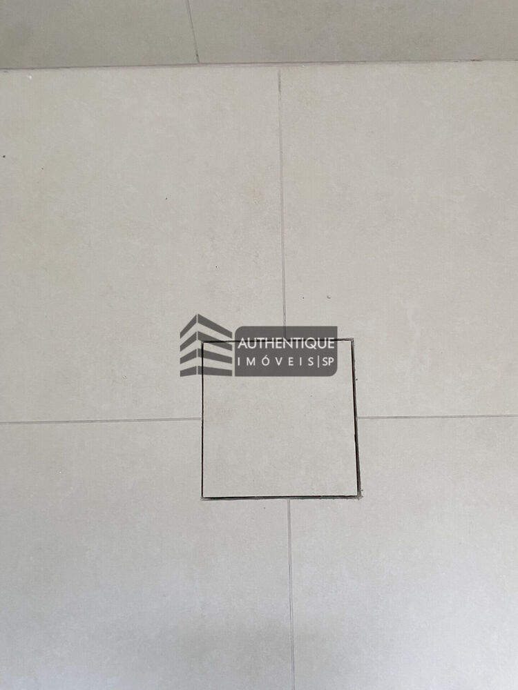 Apartamento, 3 quartos, 125 m² - Foto 5