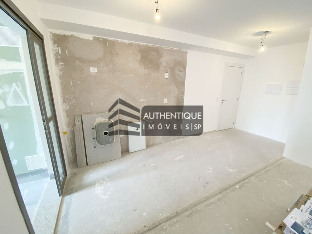 Apartamento, 3 quartos, 125 m² - Foto 17