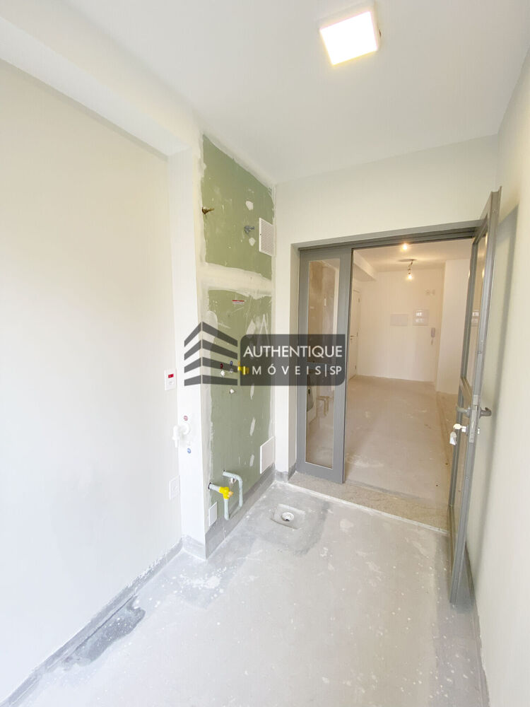 Apartamento, 3 quartos, 125 m² - Foto 12